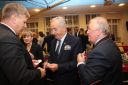 Nazwa pliku=20161219194422_IMG_9504.JPG
Wielkość pliku=889KiB
Rozmiar=1500x1000
Data dodania= %19, %876 %2016 20161219194422_IMG_9504.JPG