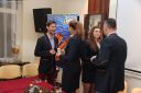 Nazwa pliku=20161219194450_IMG_9507.JPG
Wielkość pliku=866KiB
Rozmiar=1500x1000
Data dodania= %19, %876 %2016 20161219194450_IMG_9507.JPG
