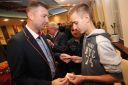 Nazwa pliku=20161219194536_IMG_9511.JPG
Wielkość pliku=938KiB
Rozmiar=1500x1000
Data dodania= %19, %877 %2016 20161219194536_IMG_9511.JPG