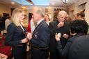 Nazwa pliku=20161219194544_IMG_9512.JPG
Wielkość pliku=884KiB
Rozmiar=1500x1000
Data dodania= %19, %877 %2016 20161219194544_IMG_9512.JPG