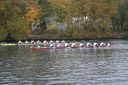 Nazwa pliku=2017-11-13___17_16_55image008.jpg
Wielkość pliku=825KiB
Rozmiar=1200x800
Data dodania= %13, %755 %2017 2017-11-13___17_16_55image008.jpg