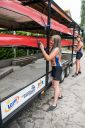 Nazwa pliku=20170721214628_DSC_0602_www_fotoprimo_pl.jpg
Wielkość pliku=333KiB
Rozmiar=800x1200
Data dodania= %21, %843 %2017 20170721214628_DSC_0602_www_fotoprimo_pl.jpg