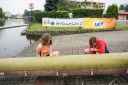 Nazwa pliku=20170721214629_DSC_0561_www_fotoprimo_pl.jpg
Wielkość pliku=315KiB
Rozmiar=1200x800
Data dodania= %21, %843 %2017 20170721214629_DSC_0561_www_fotoprimo_pl.jpg
