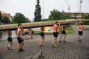 Nazwa pliku=20170721214629_DSC_0567_www_fotoprimo_pl.jpg
Wielkość pliku=313KiB
Rozmiar=1200x800
Data dodania= %21, %843 %2017 20170721214629_DSC_0567_www_fotoprimo_pl.jpg