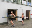 Nazwa pliku=20170721214629_DSC_0573_www_fotoprimo_pl.jpg
Wielkość pliku=408KiB
Rozmiar=1200x1060
Data dodania= %21, %843 %2017 20170721214629_DSC_0573_www_fotoprimo_pl.jpg