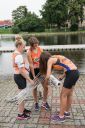 Nazwa pliku=20170721214629_DSC_0577_www_fotoprimo_pl.jpg
Wielkość pliku=295KiB
Rozmiar=800x1200
Data dodania= %21, %843 %2017 20170721214629_DSC_0577_www_fotoprimo_pl.jpg