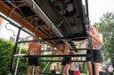 Nazwa pliku=20170721214629_DSC_0586_www_fotoprimo_pl.jpg
Wielkość pliku=322KiB
Rozmiar=1200x800
Data dodania= %21, %843 %2017 20170721214629_DSC_0586_www_fotoprimo_pl.jpg