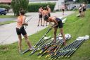 Nazwa pliku=20170721214629_DSC_0587_www_fotoprimo_pl.jpg
Wielkość pliku=358KiB
Rozmiar=1200x800
Data dodania= %21, %843 %2017 20170721214629_DSC_0587_www_fotoprimo_pl.jpg