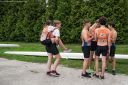 Nazwa pliku=20170721214629_DSC_0590_www_fotoprimo_pl.jpg
Wielkość pliku=399KiB
Rozmiar=1200x800
Data dodania= %21, %843 %2017 20170721214629_DSC_0590_www_fotoprimo_pl.jpg