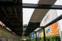 Nazwa pliku=20170721214629_DSC_0596_www_fotoprimo_pl.jpg
Wielkość pliku=188KiB
Rozmiar=1200x800
Data dodania= %21, %843 %2017 20170721214629_DSC_0596_www_fotoprimo_pl.jpg