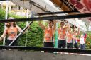 Nazwa pliku=20170721214629_DSC_0614_www_fotoprimo_pl.jpg
Wielkość pliku=306KiB
Rozmiar=1200x800
Data dodania= %21, %843 %2017 20170721214629_DSC_0614_www_fotoprimo_pl.jpg