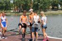 Nazwa pliku=20180527150408_IMG_3714.JPG
Wielkość pliku=301KiB
Rozmiar=1200x799
Data dodania= %27, %837 %2018 20180527150408_IMG_3714.JPG
