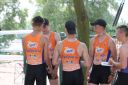 Nazwa pliku=20180527150438_IMG_3716.JPG
Wielkość pliku=211KiB
Rozmiar=1200x799
Data dodania= %27, %837 %2018 20180527150438_IMG_3716.JPG