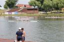 Nazwa pliku=20180527153106_IMG_3742.JPG
Wielkość pliku=390KiB
Rozmiar=1200x799
Data dodania= %27, %837 %2018 20180527153106_IMG_3742.JPG