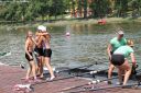 Nazwa pliku=20180527153514_IMG_3746.JPG
Wielkość pliku=363KiB
Rozmiar=1200x799
Data dodania= %27, %837 %2018 20180527153514_IMG_3746.JPG