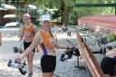 Nazwa pliku=20180527154208_IMG_3749.JPG
Wielkość pliku=318KiB
Rozmiar=1200x799
Data dodania= %27, %837 %2018 20180527154208_IMG_3749.JPG