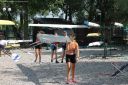 Nazwa pliku=20180527154234_IMG_3752.JPG
Wielkość pliku=400KiB
Rozmiar=1200x799
Data dodania= %27, %837 %2018 20180527154234_IMG_3752.JPG