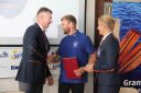 Filename=2019-06-24___16_18_34image179.jpg
Filesize=268KiB
Dimensions=1200x800
Date added=Jun 25, 2019 2019-06-24___16_18_34image179.jpg
