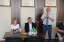 Filename=2019-06-24___16_20_21image187.jpg
Filesize=235KiB
Dimensions=1200x800
Date added=Jun 25, 2019 2019-06-24___16_20_21image187.jpg
