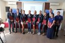 Filename=2019-06-24___16_27_19image193.jpg
Filesize=314KiB
Dimensions=1200x800
Date added=Jun 25, 2019 2019-06-24___16_27_19image193.jpg