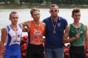 Filename=2019-07-21___13_08_44image052.jpg
Filesize=287KiB
Dimensions=1200x799
Date added=Jul 21, 2019 2019-07-21___13_08_44image052.jpg