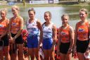 Filename=2019-07-21___14_06_28image057.jpg
Filesize=321KiB
Dimensions=1200x799
Date added=Jul 21, 2019 2019-07-21___14_06_28image057.jpg