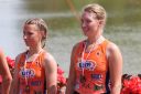 Filename=2019-07-21___14_06_52image058.jpg
Filesize=255KiB
Dimensions=1200x799
Date added=Jul 21, 2019 2019-07-21___14_06_52image058.jpg