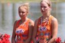Filename=2019-07-21___14_07_38image059.jpg
Filesize=249KiB
Dimensions=1200x799
Date added=Jul 21, 2019 2019-07-21___14_07_38image059.jpg