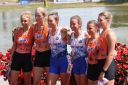 Filename=2019-07-21___14_08_24image061.jpg
Filesize=344KiB
Dimensions=1200x799
Date added=Jul 21, 2019 2019-07-21___14_08_24image061.jpg