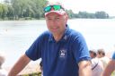 Filename=2019-07-21___14_08_38image062.jpg
Filesize=232KiB
Dimensions=1200x799
Date added=Jul 21, 2019 2019-07-21___14_08_38image062.jpg