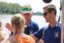 Filename=2019-07-21___14_09_00image063.jpg
Filesize=254KiB
Dimensions=1200x799
Date added=Jul 21, 2019 2019-07-21___14_09_00image063.jpg