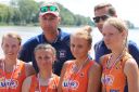 Filename=2019-07-21___14_09_24image064.jpg
Filesize=298KiB
Dimensions=1200x799
Date added=Jul 21, 2019 2019-07-21___14_09_24image064.jpg