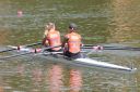 Filename=2019-07-21___14_33_18image075.jpg
Filesize=407KiB
Dimensions=1200x799
Date added=Jul 21, 2019 2019-07-21___14_33_18image075.jpg