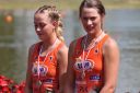 Filename=2019-07-21___14_36_34image077.jpg
Filesize=249KiB
Dimensions=1200x799
Date added=Jul 21, 2019 2019-07-21___14_36_34image077.jpg