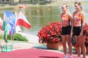 Filename=2019-07-21___14_37_32image078.jpg
Filesize=323KiB
Dimensions=1200x799
Date added=Jul 21, 2019 2019-07-21___14_37_32image078.jpg