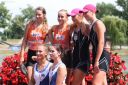 Filename=2019-07-21___14_38_08image079.jpg
Filesize=309KiB
Dimensions=1200x799
Date added=Jul 21, 2019 2019-07-21___14_38_08image079.jpg