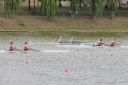Filename=2019-07-21___17_14_10image118.jpg
Filesize=411KiB
Dimensions=1200x799
Date added=Jul 21, 2019 2019-07-21___17_14_10image118.jpg