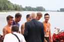 Filename=2019-07-21___17_20_02image121.jpg
Filesize=236KiB
Dimensions=1200x799
Date added=Jul 21, 2019 2019-07-21___17_20_02image121.jpg