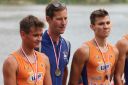Filename=2019-07-21___17_20_08image122.jpg
Filesize=257KiB
Dimensions=1200x799
Date added=Jul 21, 2019 2019-07-21___17_20_08image122.jpg