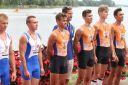 Filename=2019-07-21___17_20_16image123.jpg
Filesize=354KiB
Dimensions=1200x799
Date added=Jul 21, 2019 2019-07-21___17_20_16image123.jpg
