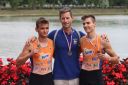 Filename=2019-07-21___17_21_40image125.jpg
Filesize=286KiB
Dimensions=1200x799
Date added=Jul 21, 2019 2019-07-21___17_21_40image125.jpg