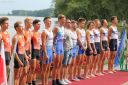 Filename=2019-07-21___17_36_24image135.jpg
Filesize=361KiB
Dimensions=1200x799
Date added=Jul 21, 2019 2019-07-21___17_36_24image135.jpg