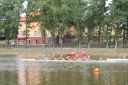 Filename=2019-07-21___17_43_42image144.jpg
Filesize=454KiB
Dimensions=1200x799
Date added=Jul 21, 2019 2019-07-21___17_43_42image144.jpg