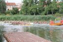 Filename=2019-07-21___17_44_18image149.jpg
Filesize=504KiB
Dimensions=1200x799
Date added=Jul 21, 2019 2019-07-21___17_44_18image149.jpg