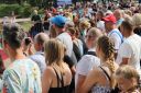 Filename=2019-07-21___17_48_40image153.jpg
Filesize=351KiB
Dimensions=1200x799
Date added=Jul 21, 2019 2019-07-21___17_48_40image153.jpg