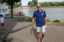 Filename=2019-07-21___17_50_06image154.jpg
Filesize=432KiB
Dimensions=1200x799
Date added=Jul 21, 2019 2019-07-21___17_50_06image154.jpg
