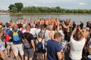 Filename=2019-07-21___17_51_24image155.jpg
Filesize=435KiB
Dimensions=1200x799
Date added=Jul 21, 2019 2019-07-21___17_51_24image155.jpg