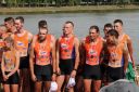 Filename=2019-07-21___17_52_38image156.jpg
Filesize=372KiB
Dimensions=1200x799
Date added=Jul 21, 2019 2019-07-21___17_52_38image156.jpg