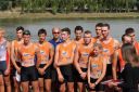 Filename=2019-07-21___17_52_48image157.jpg
Filesize=381KiB
Dimensions=1200x799
Date added=Jul 21, 2019 2019-07-21___17_52_48image157.jpg