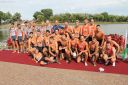 Filename=2019-07-21___17_55_18image158.jpg
Filesize=449KiB
Dimensions=1200x799
Date added=Jul 21, 2019 2019-07-21___17_55_18image158.jpg